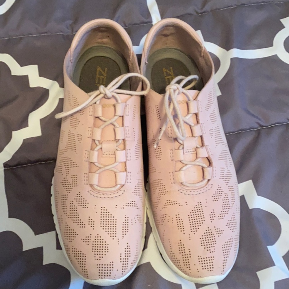 Cole Haan shoes
